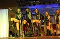 JCC 3.Veranstaltung 180212 675 (102)